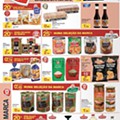 01 Promoções-Descontos-37793.jpg